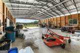 1151 Harry Lindsay Road - Photo 68