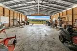 1151 Harry Lindsay Road - Photo 69