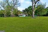 1151 Harry Lindsay Road - Photo 72