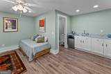 1151 Harry Lindsay Road - Photo 73