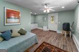 1151 Harry Lindsay Road - Photo 74
