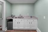 1151 Harry Lindsay Road - Photo 75
