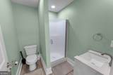 1151 Harry Lindsay Road - Photo 76