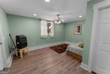 1151 Harry Lindsay Road - Photo 77