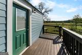 1151 Harry Lindsay Road - Photo 78