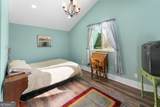 1151 Harry Lindsay Road - Photo 79