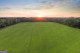 1151 Harry Lindsay Road - Photo 8