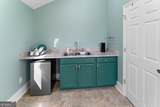 1151 Harry Lindsay Road - Photo 80