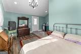 1151 Harry Lindsay Road - Photo 81