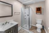1151 Harry Lindsay Road - Photo 82