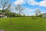 1151 Harry Lindsay Road - Photo 83