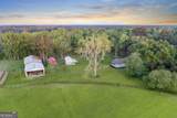 1151 Harry Lindsay Road - Photo 9