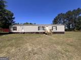 113 Riverview - Photo 1