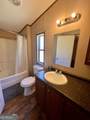 113 Riverview - Photo 10