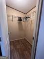 113 Riverview - Photo 11