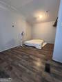113 Riverview - Photo 12