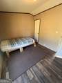 113 Riverview - Photo 13