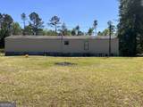 113 Riverview - Photo 14