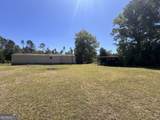113 Riverview - Photo 15