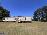 113 Riverview - Photo 2