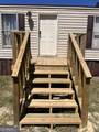 113 Riverview - Photo 3