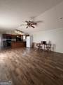 113 Riverview - Photo 4
