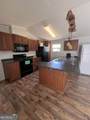 113 Riverview - Photo 5