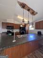 113 Riverview - Photo 6