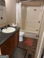 113 Riverview - Photo 7