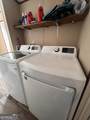 113 Riverview - Photo 8