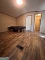 113 Riverview - Photo 9