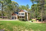 341 Birchwood Farms Lane - Photo 2