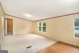 45 Harlan Lane Drive - Photo 10