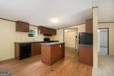45 Harlan Lane Drive - Photo 11