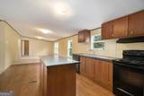 45 Harlan Lane Drive - Photo 12