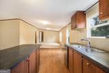45 Harlan Lane Drive - Photo 13