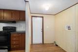 45 Harlan Lane Drive - Photo 14