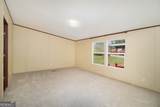 45 Harlan Lane Drive - Photo 15