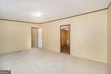 45 Harlan Lane Drive - Photo 16