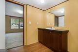 45 Harlan Lane Drive - Photo 17