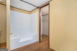 45 Harlan Lane Drive - Photo 18