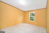 45 Harlan Lane Drive - Photo 19