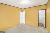 45 Harlan Lane Drive - Photo 20