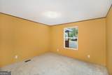 45 Harlan Lane Drive - Photo 21
