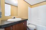 45 Harlan Lane Drive - Photo 22