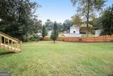 45 Harlan Lane Drive - Photo 23