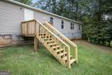 45 Harlan Lane Drive - Photo 24
