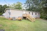 45 Harlan Lane Drive - Photo 25