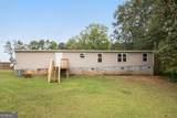 45 Harlan Lane Drive - Photo 26