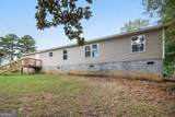 45 Harlan Lane Drive - Photo 27
